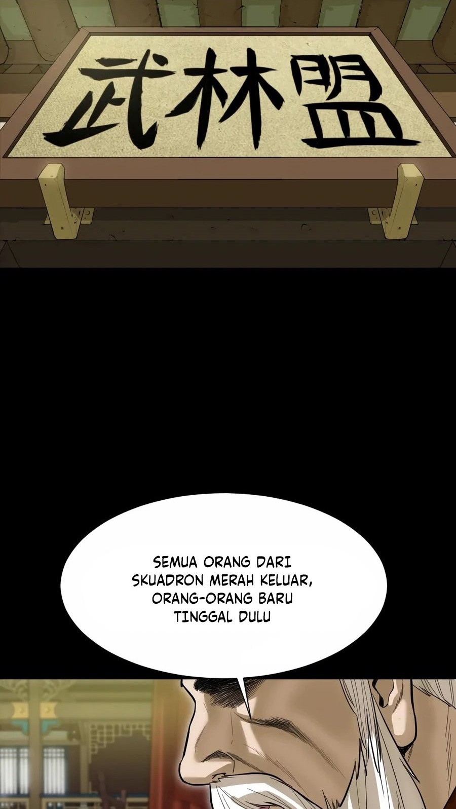 Weak Teacher Chapter 10 Gambar 3
