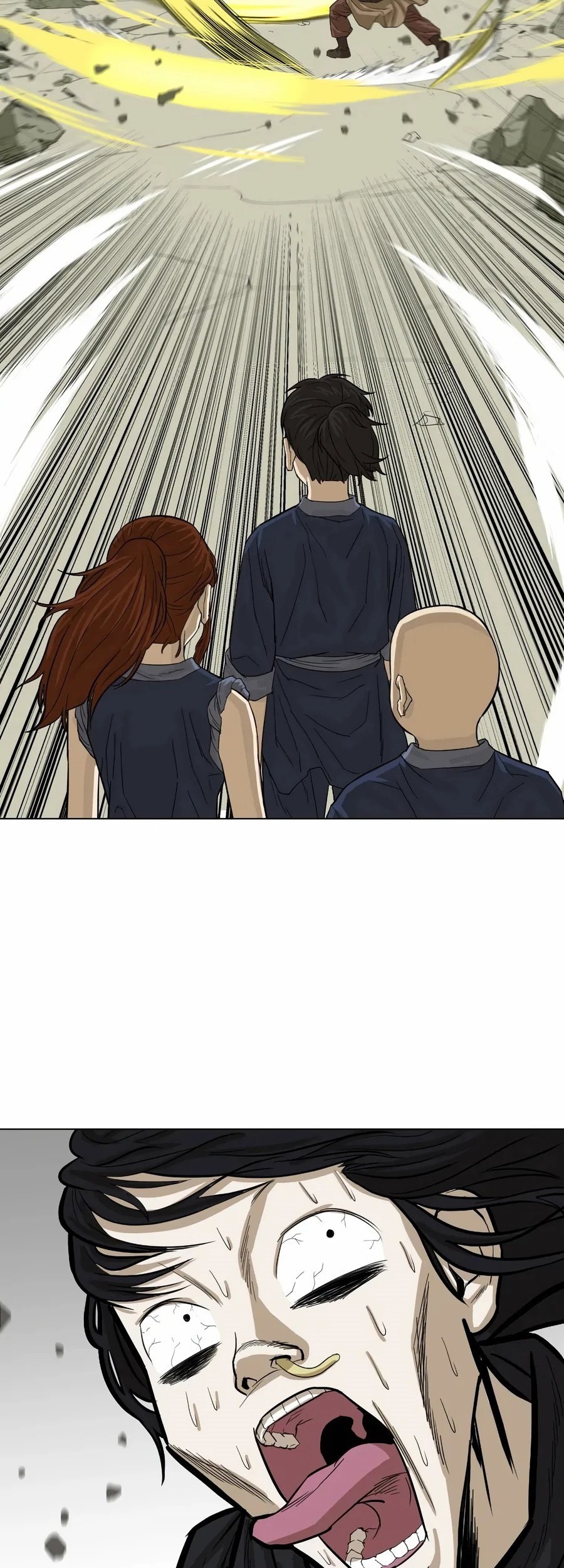 Weak Teacher Chapter 10 Gambar 50