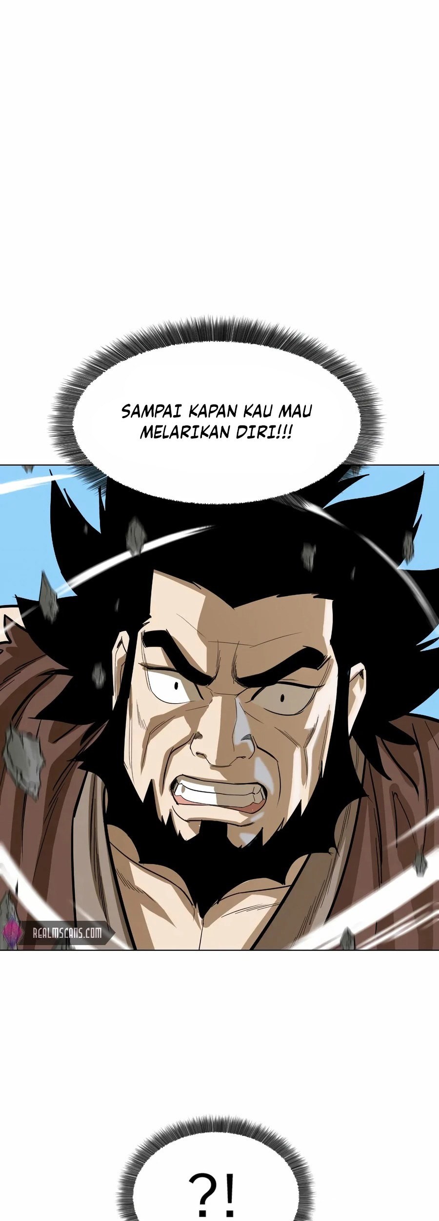 Weak Teacher Chapter 10 Gambar 55