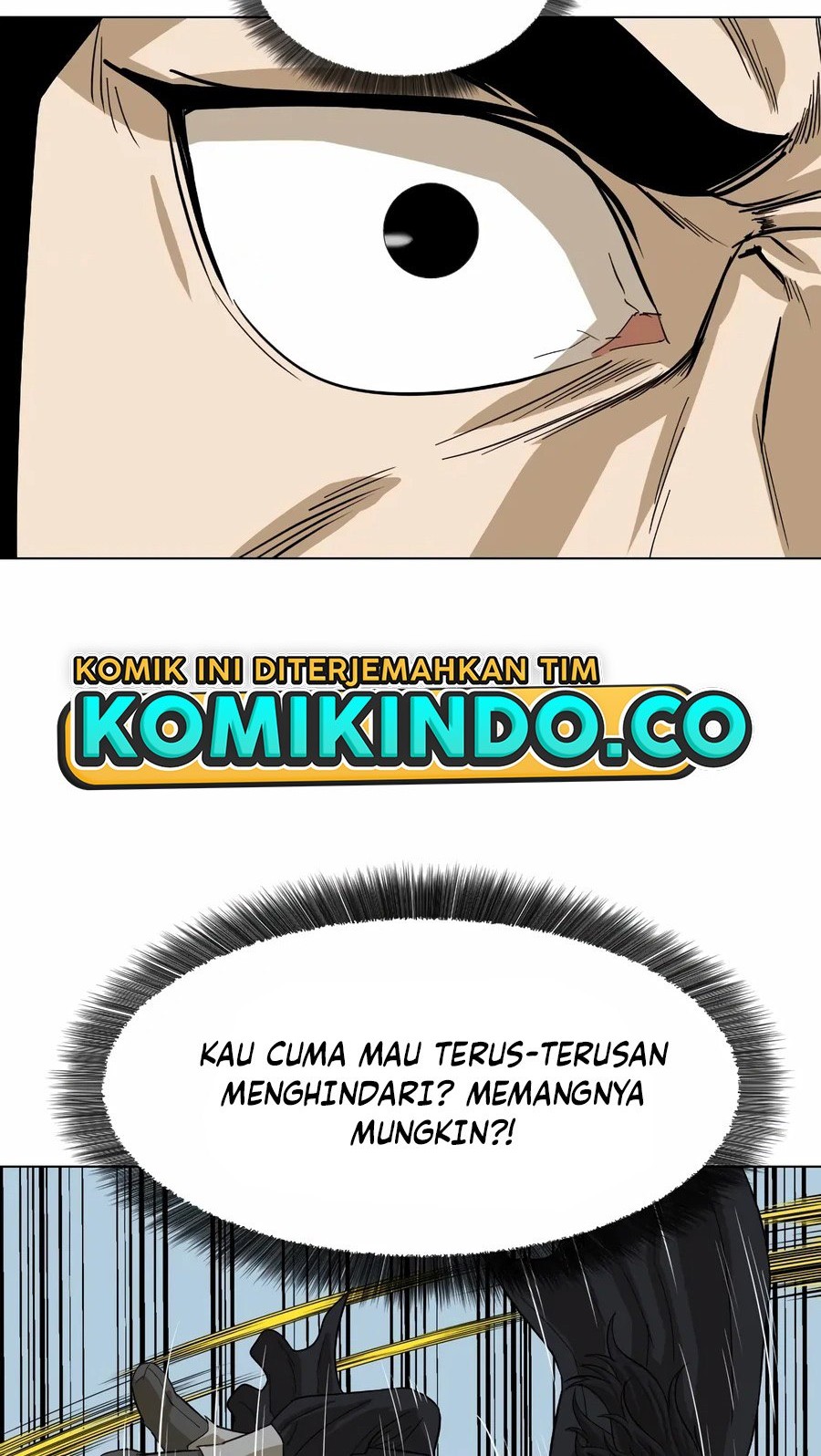 Weak Teacher Chapter 10 Gambar 56