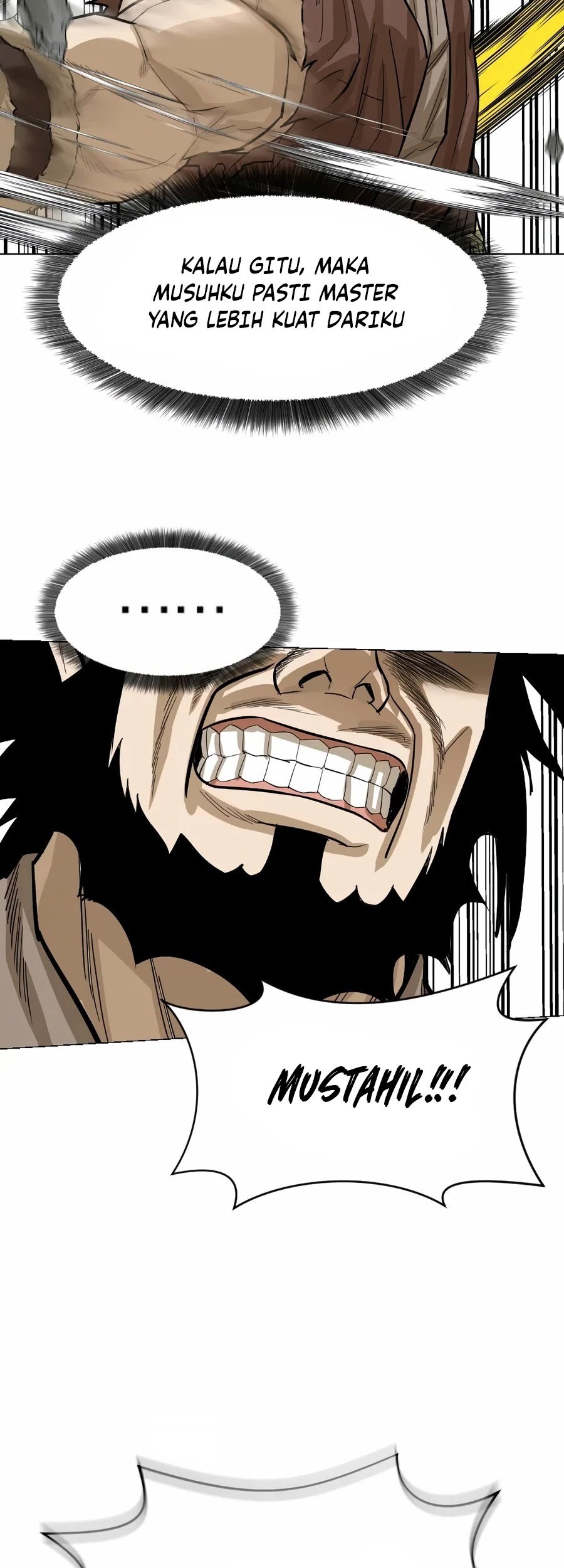 Weak Teacher Chapter 10 Gambar 58