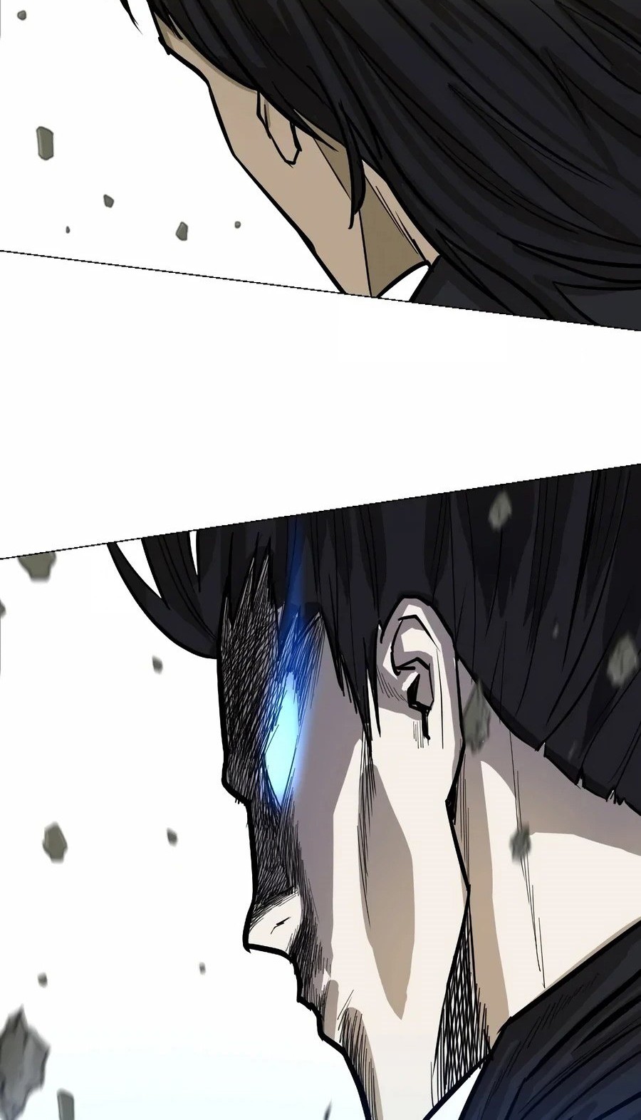 Weak Teacher Chapter 10 Gambar 61