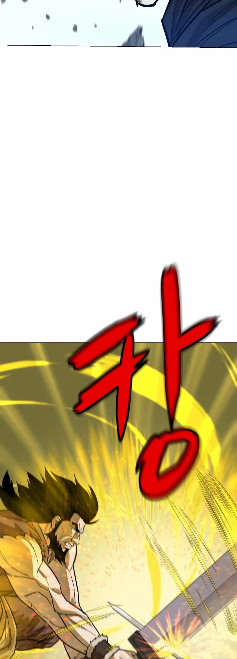 Weak Teacher Chapter 10 Gambar 62