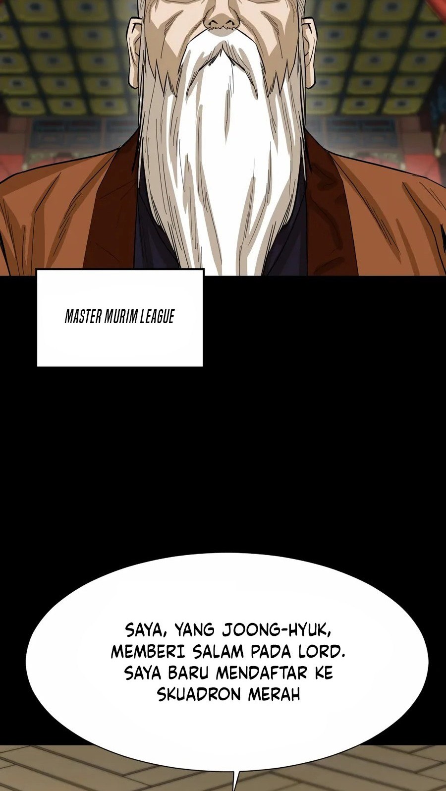 Weak Teacher Chapter 10 Gambar 7