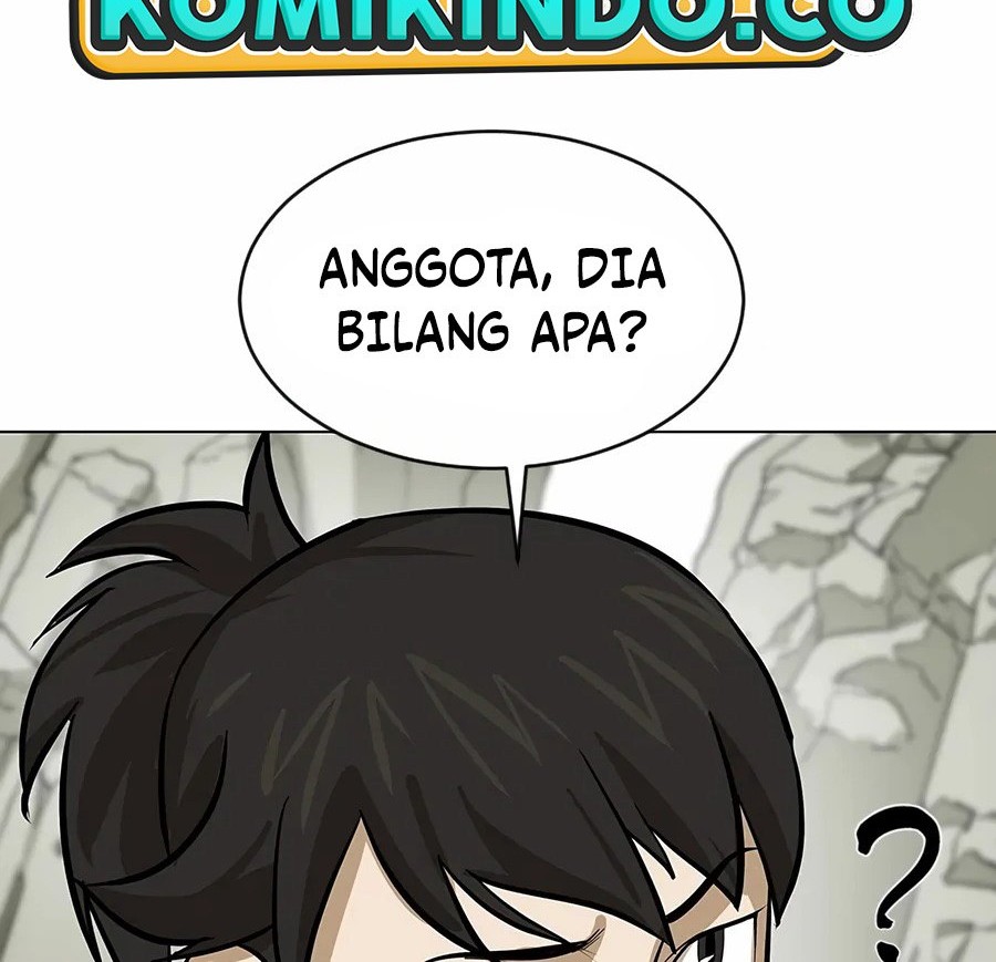 Weak Teacher Chapter 09 Gambar 26