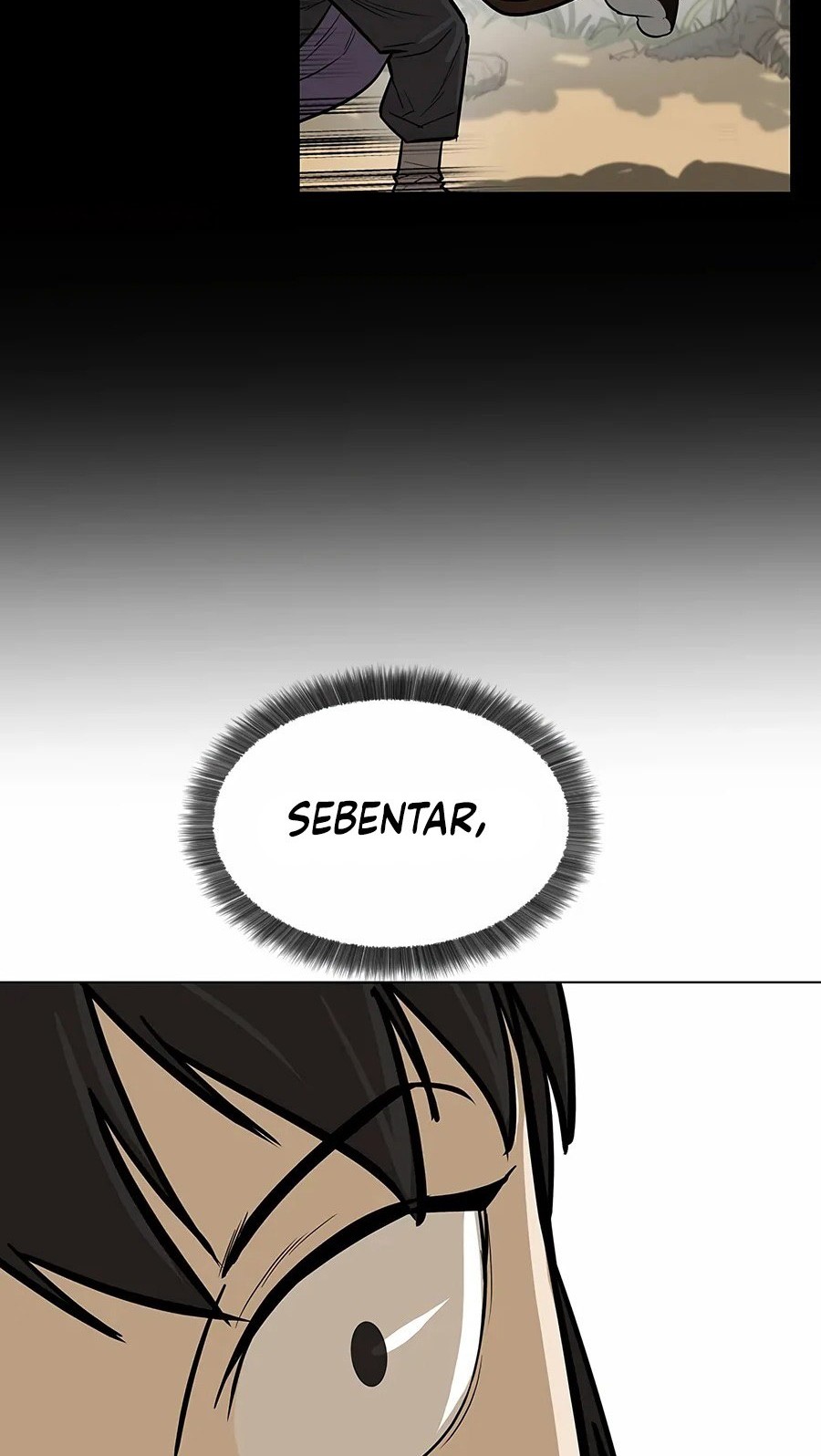 Weak Teacher Chapter 09 Gambar 28