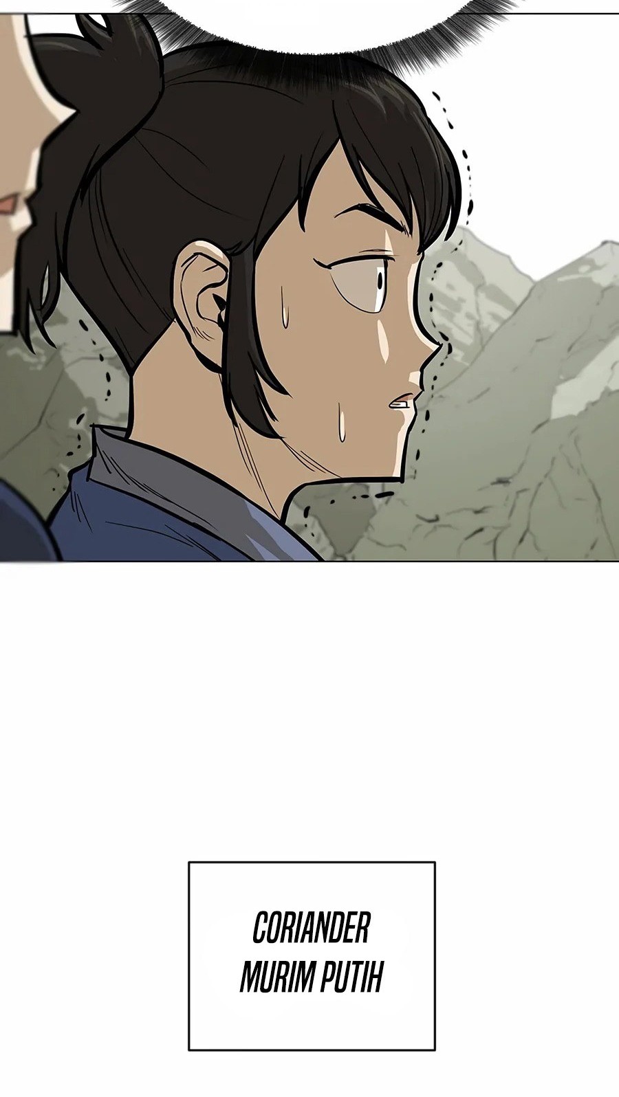 Weak Teacher Chapter 09 Gambar 35