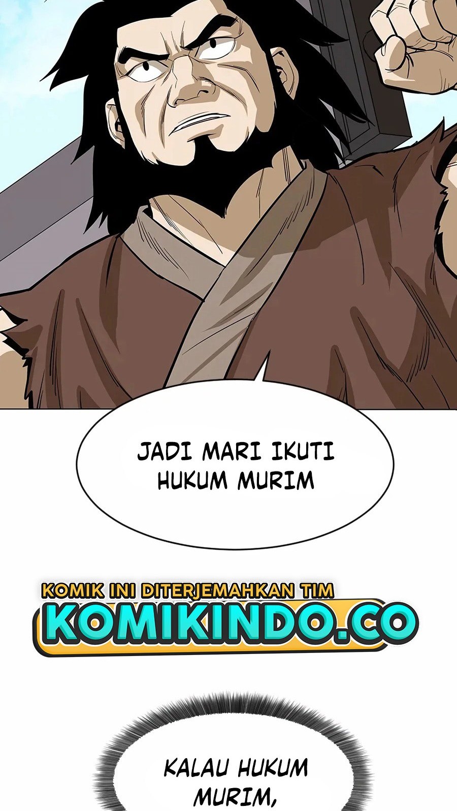 Weak Teacher Chapter 09 Gambar 40