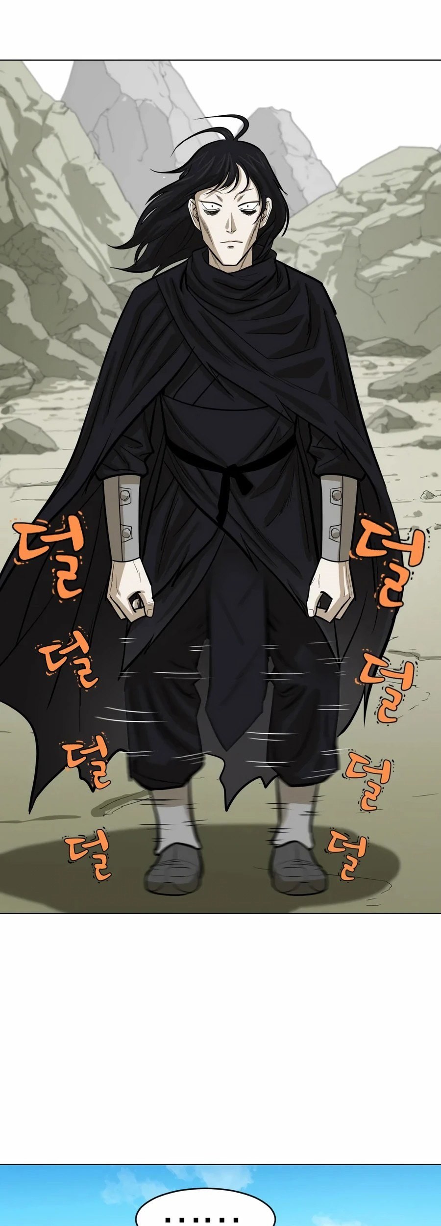 Weak Teacher Chapter 09 Gambar 52