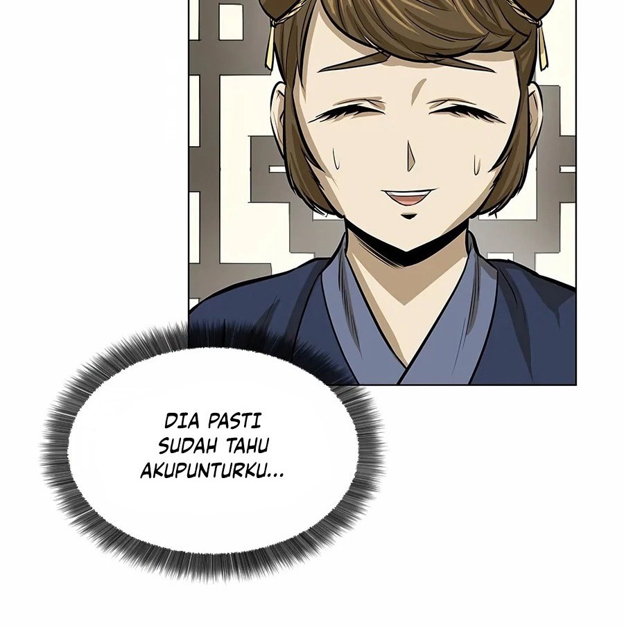 Weak Teacher Chapter 09 Gambar 57