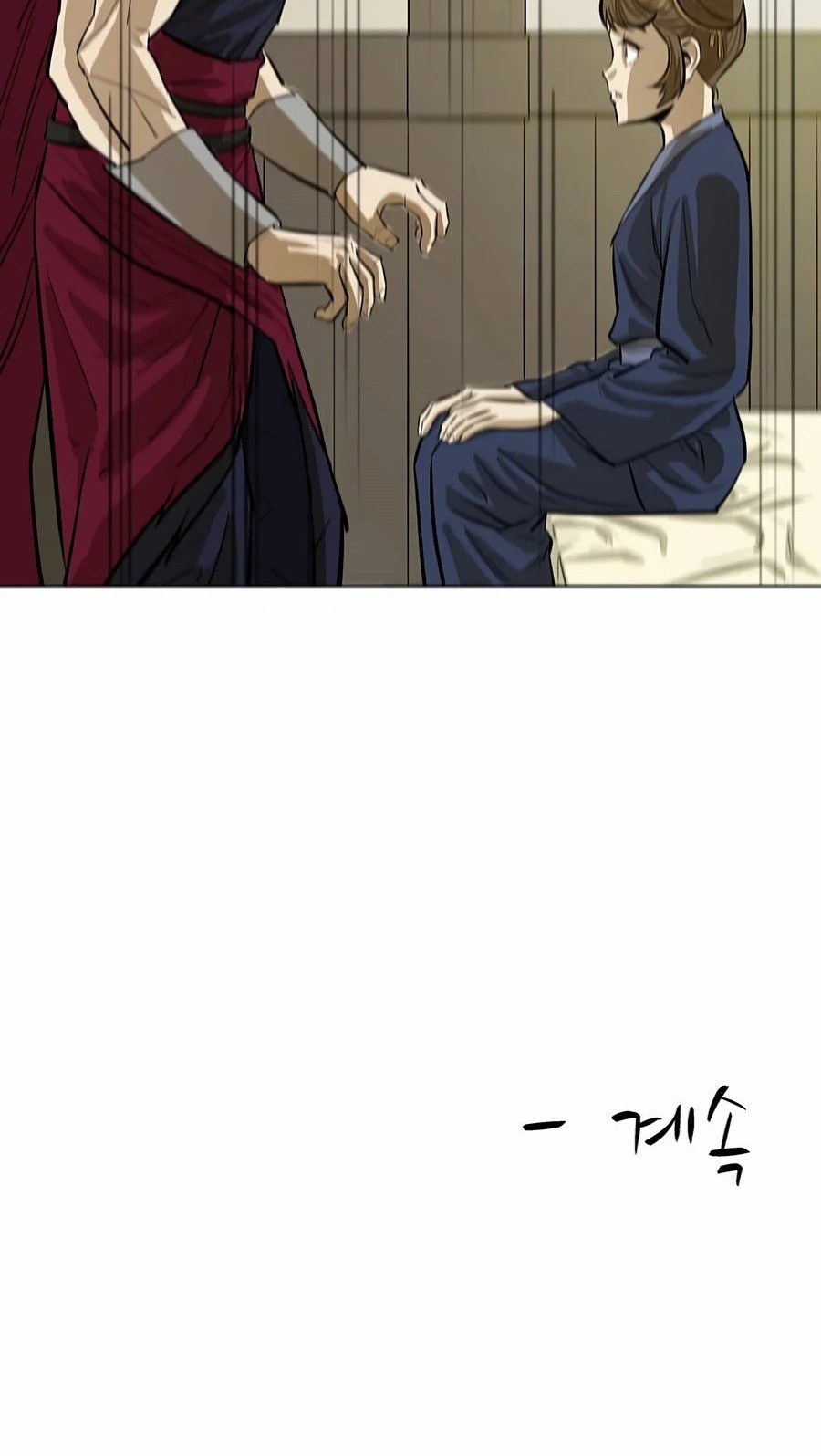 Weak Teacher Chapter 09 Gambar 61