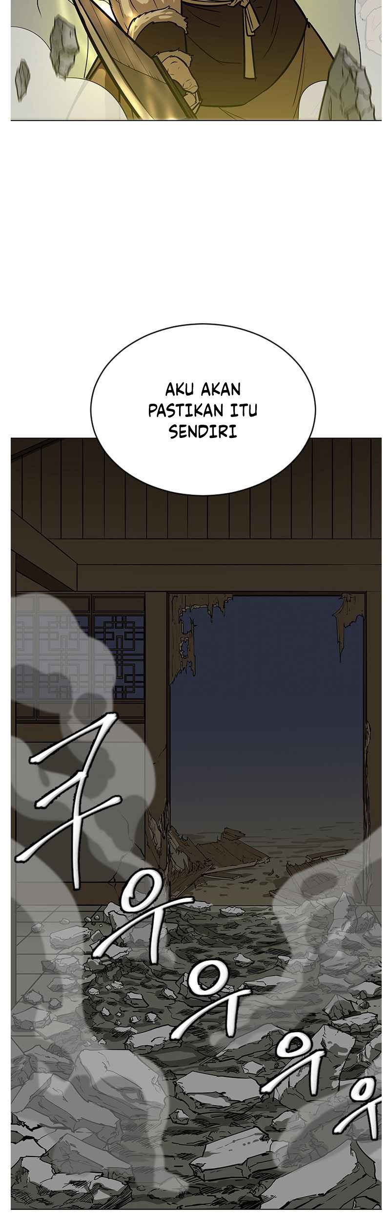 Weak Teacher Chapter 08 Gambar 14