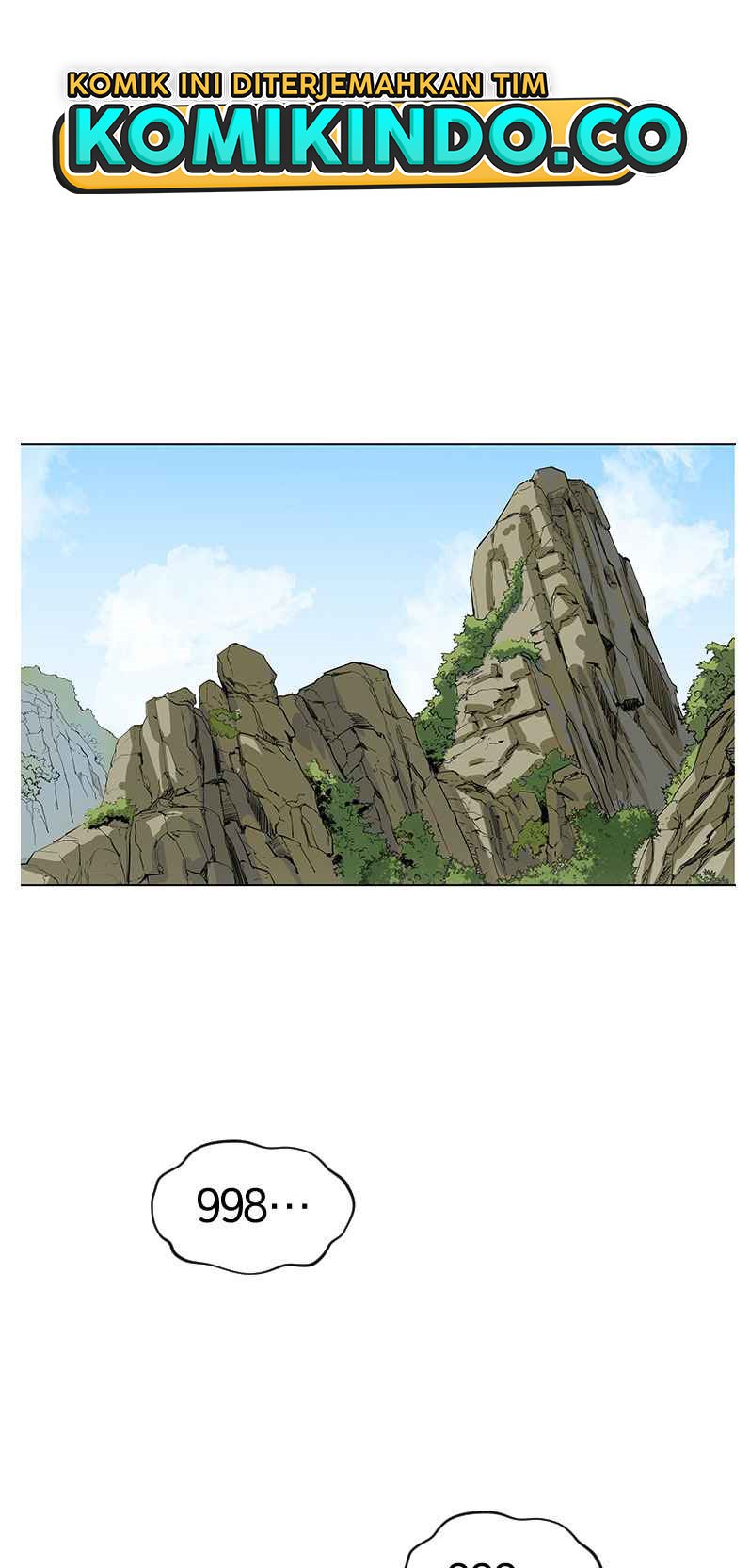Weak Teacher Chapter 08 Gambar 16