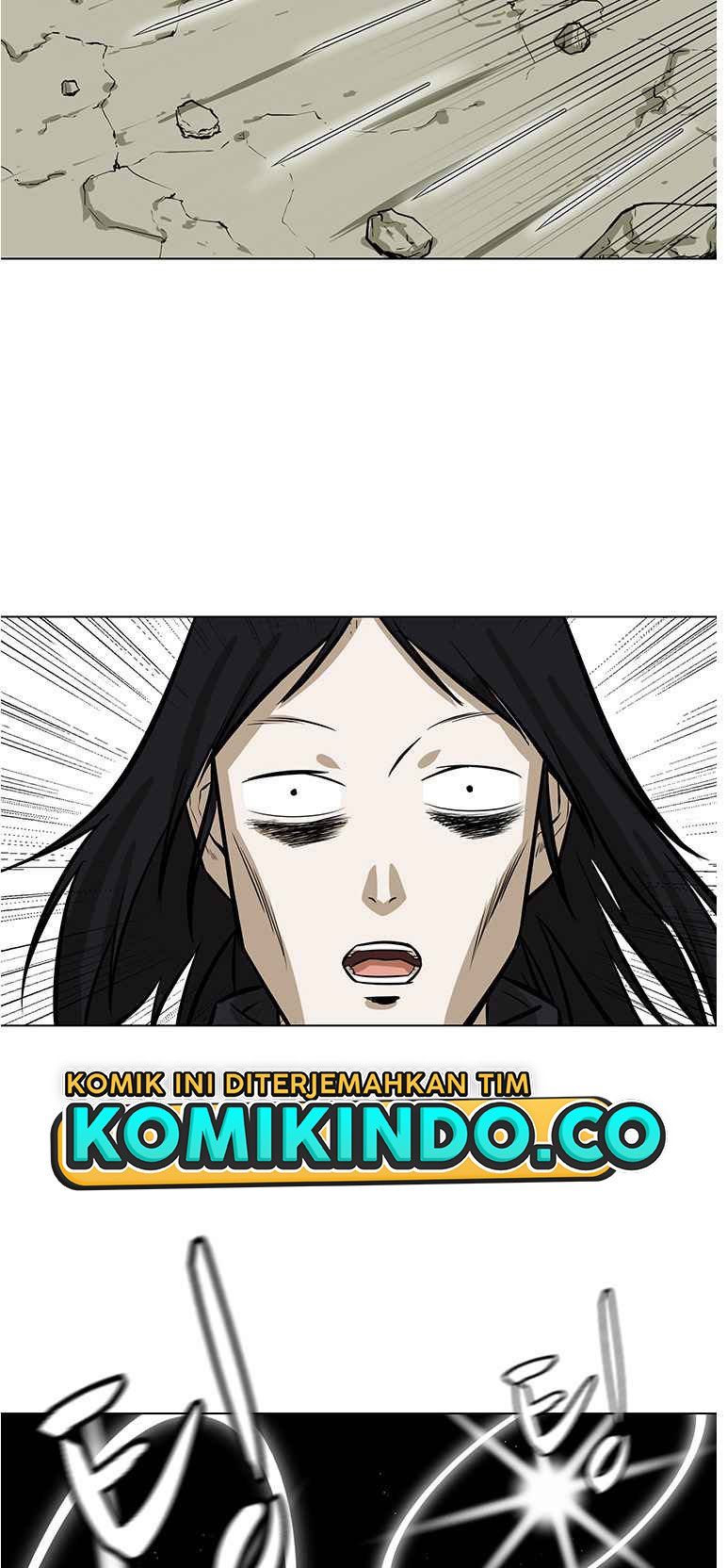 Weak Teacher Chapter 08 Gambar 31