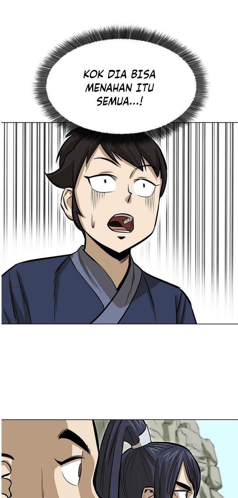 Weak Teacher Chapter 08 Gambar 33