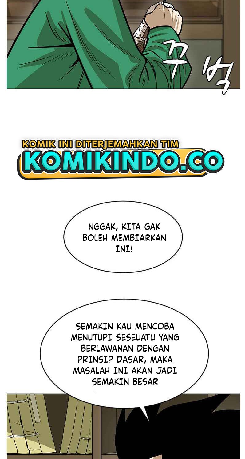 Weak Teacher Chapter 08 Gambar 4