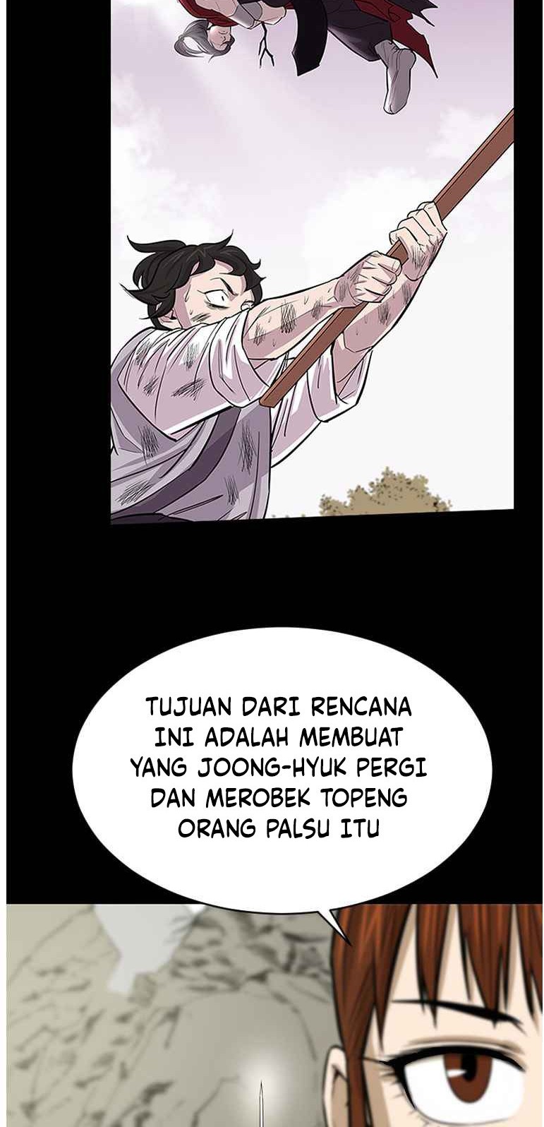 Weak Teacher Chapter 08 Gambar 48