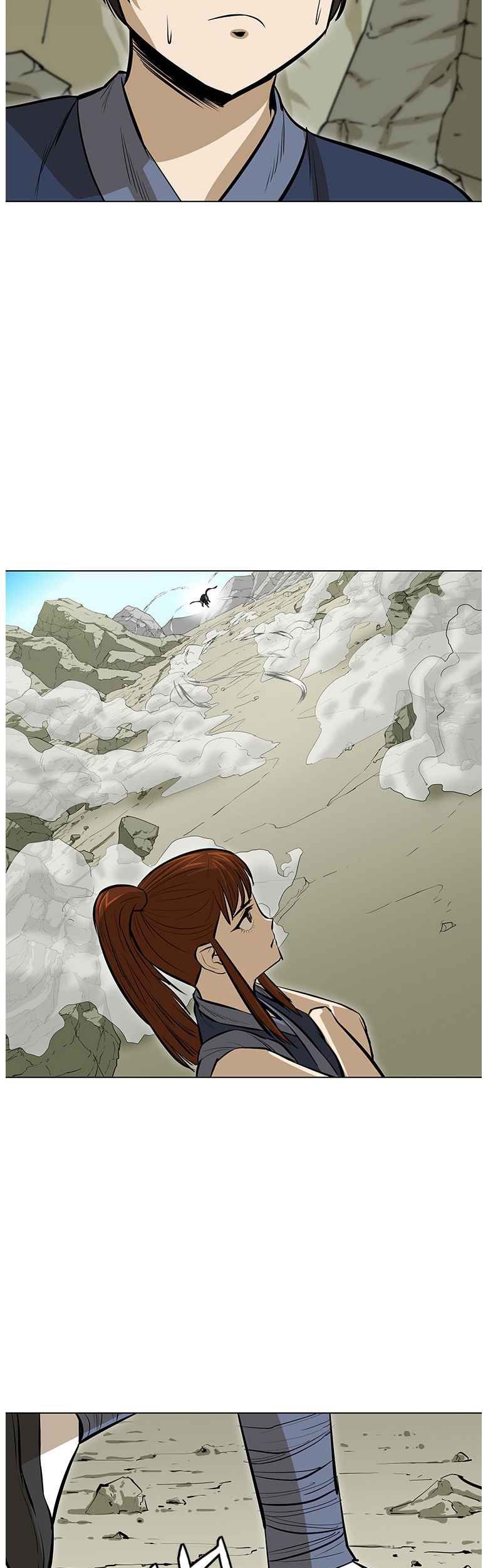 Weak Teacher Chapter 08 Gambar 53