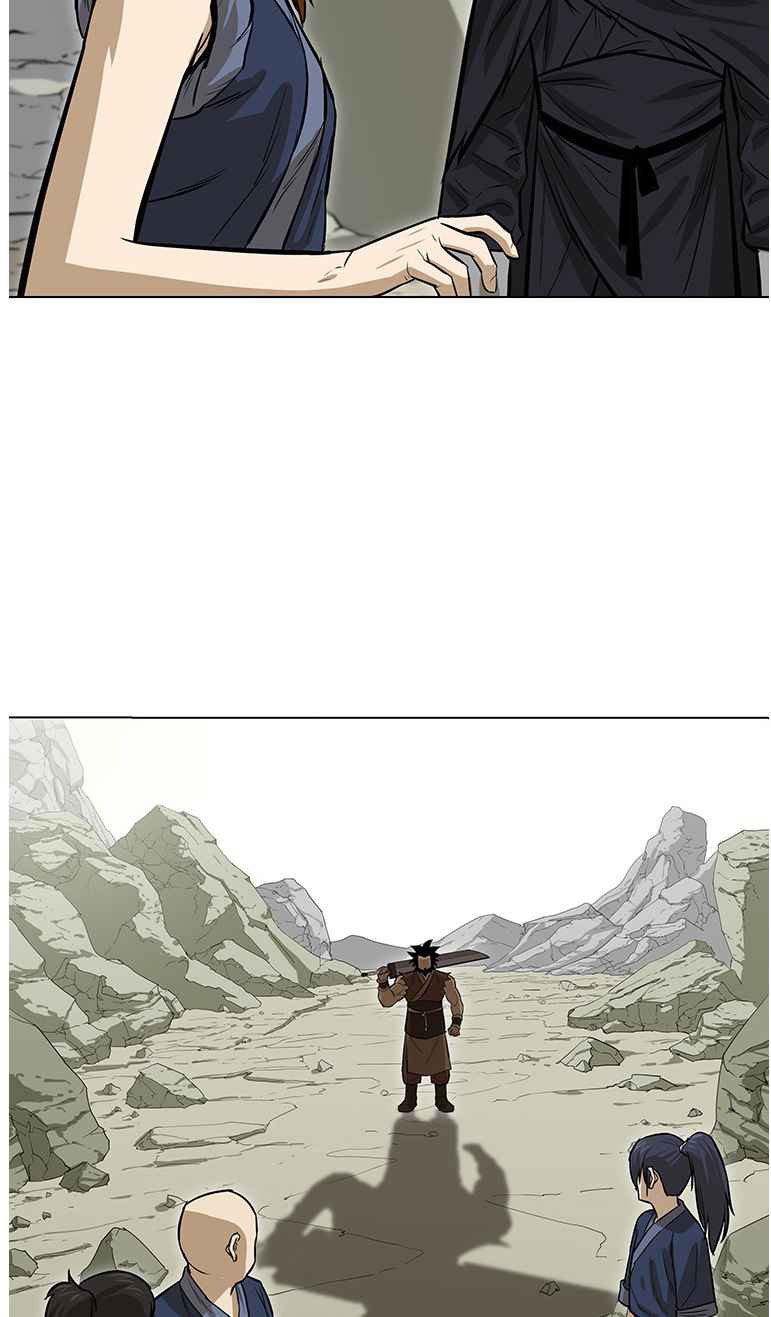 Weak Teacher Chapter 08 Gambar 58