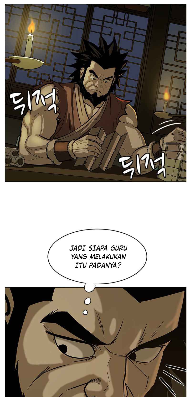 Weak Teacher Chapter 08 Gambar 7