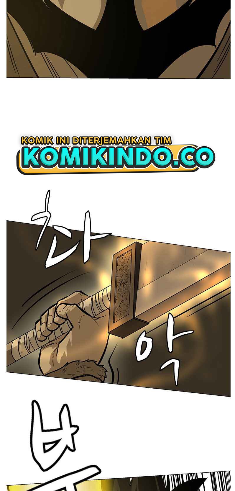 Weak Teacher Chapter 08 Gambar 10