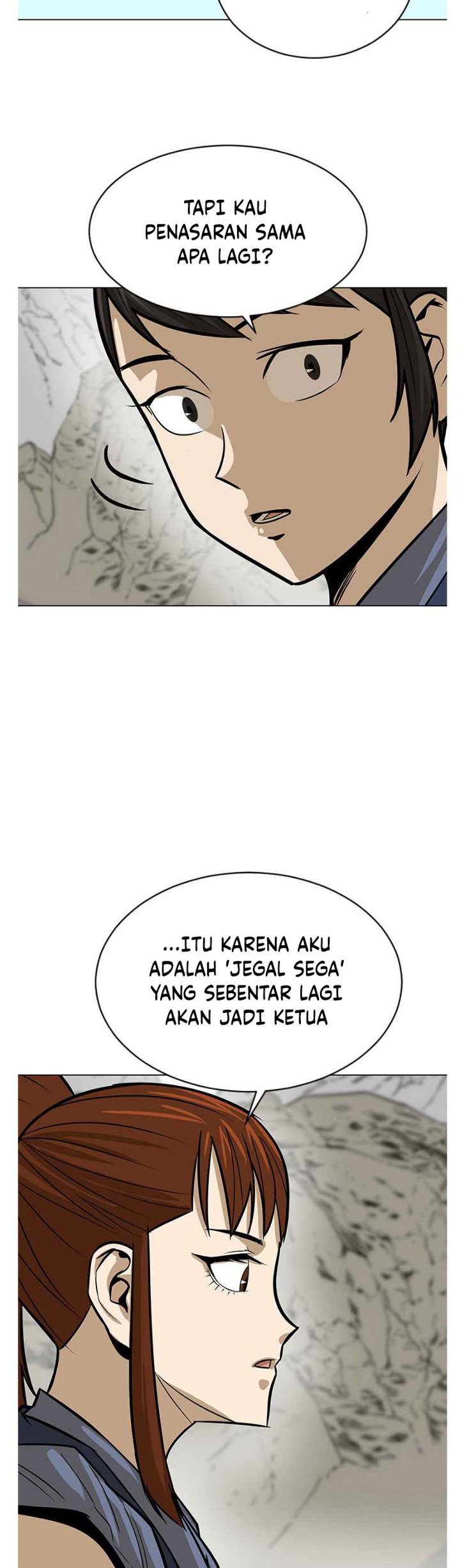 Weak Teacher Chapter 07 Gambar 48