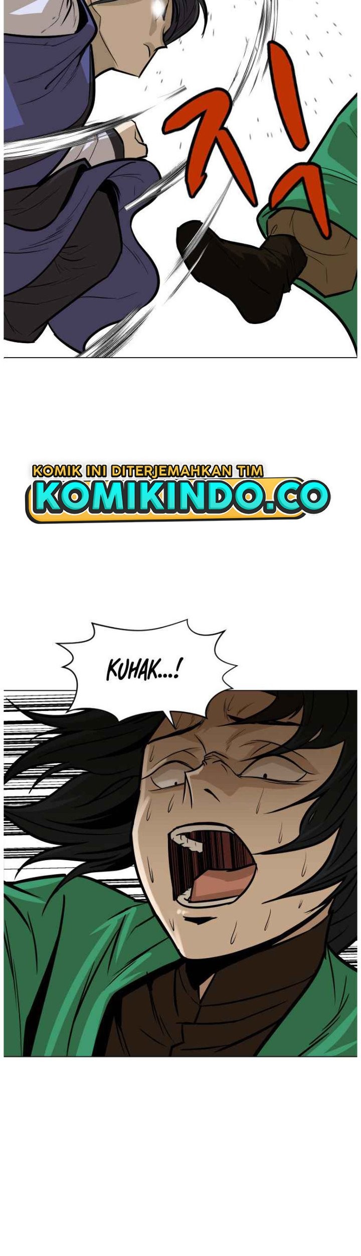 Weak Teacher Chapter 07 Gambar 3