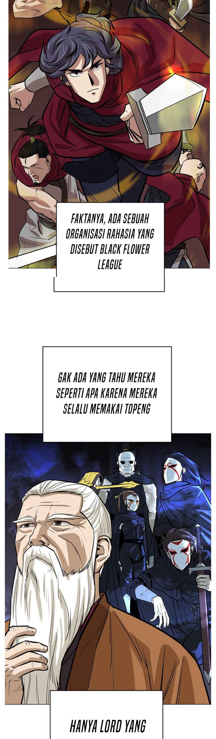 Weak Teacher Chapter 07 Gambar 53