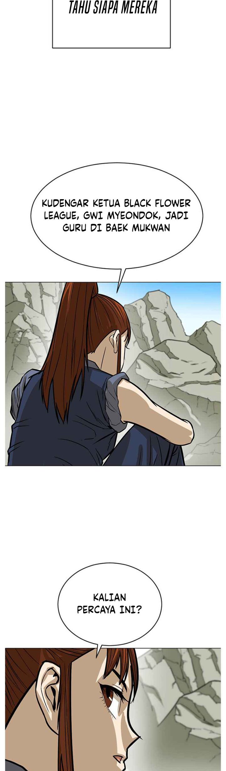 Weak Teacher Chapter 07 Gambar 54