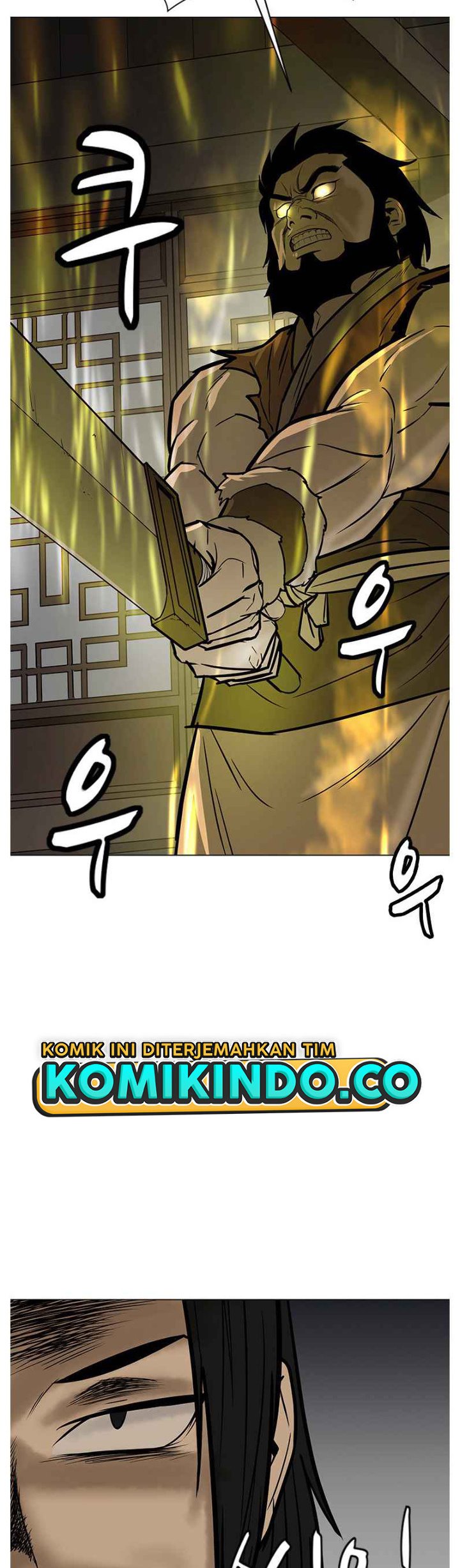 Weak Teacher Chapter 07 Gambar 62
