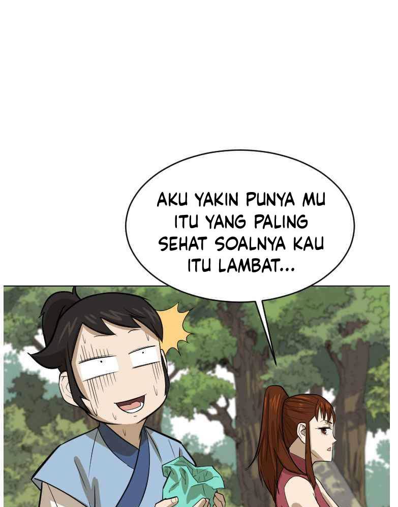 Weak Teacher Chapter 06 Gambar 18
