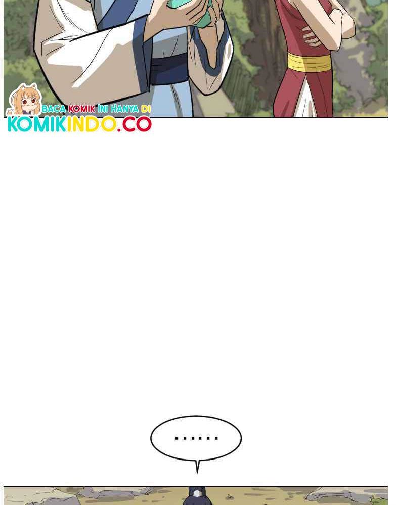 Weak Teacher Chapter 06 Gambar 19