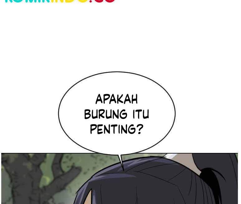 Weak Teacher Chapter 06 Gambar 21