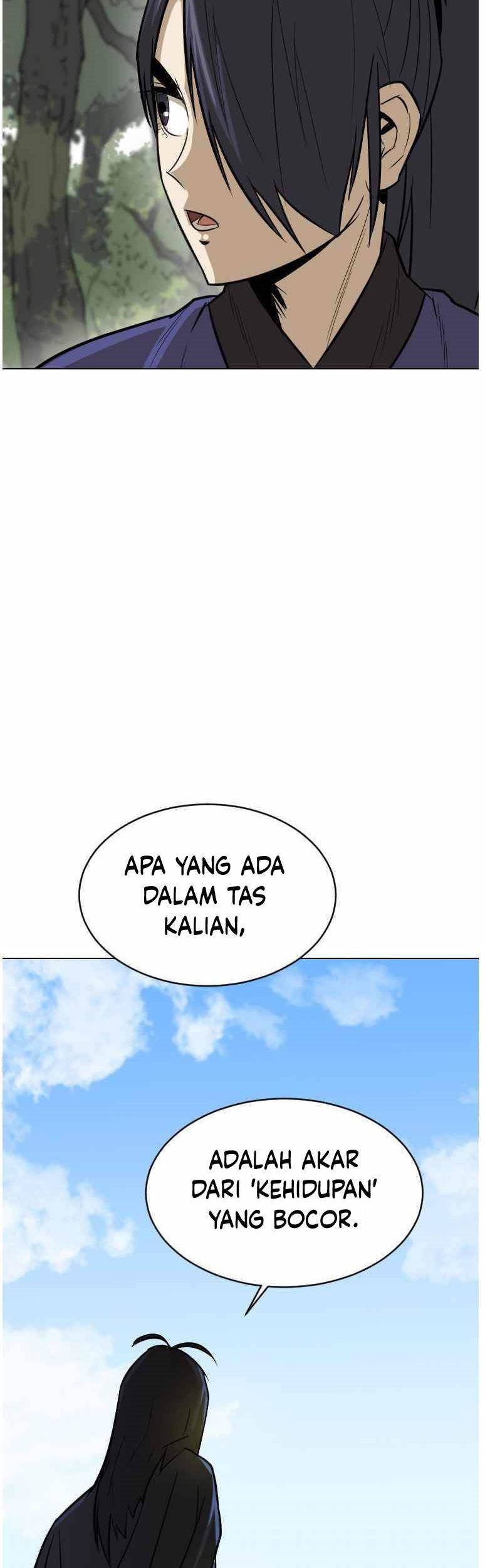 Weak Teacher Chapter 06 Gambar 22