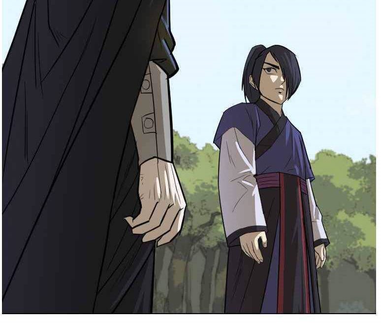 Weak Teacher Chapter 06 Gambar 23