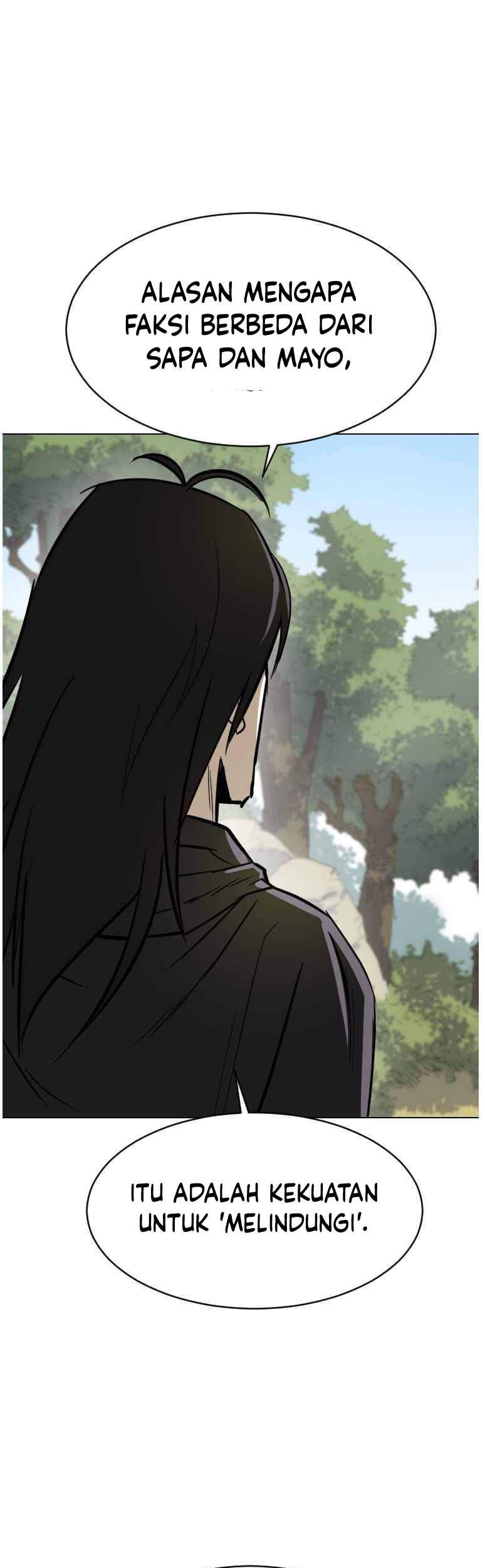 Weak Teacher Chapter 06 Gambar 24