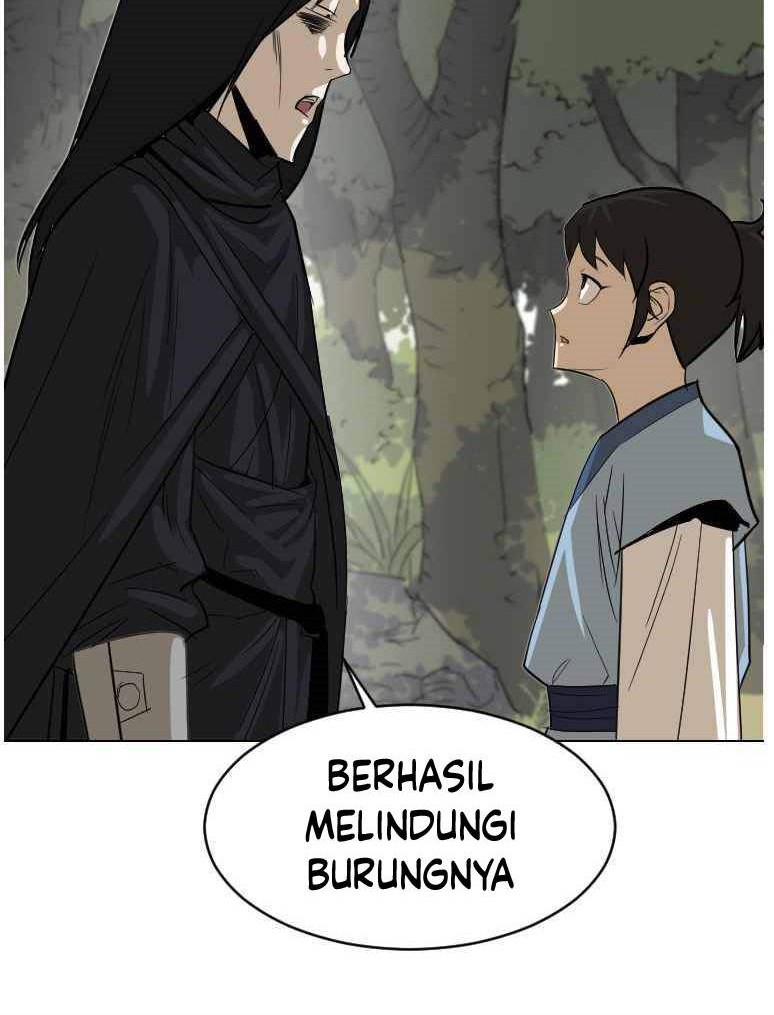 Weak Teacher Chapter 06 Gambar 27