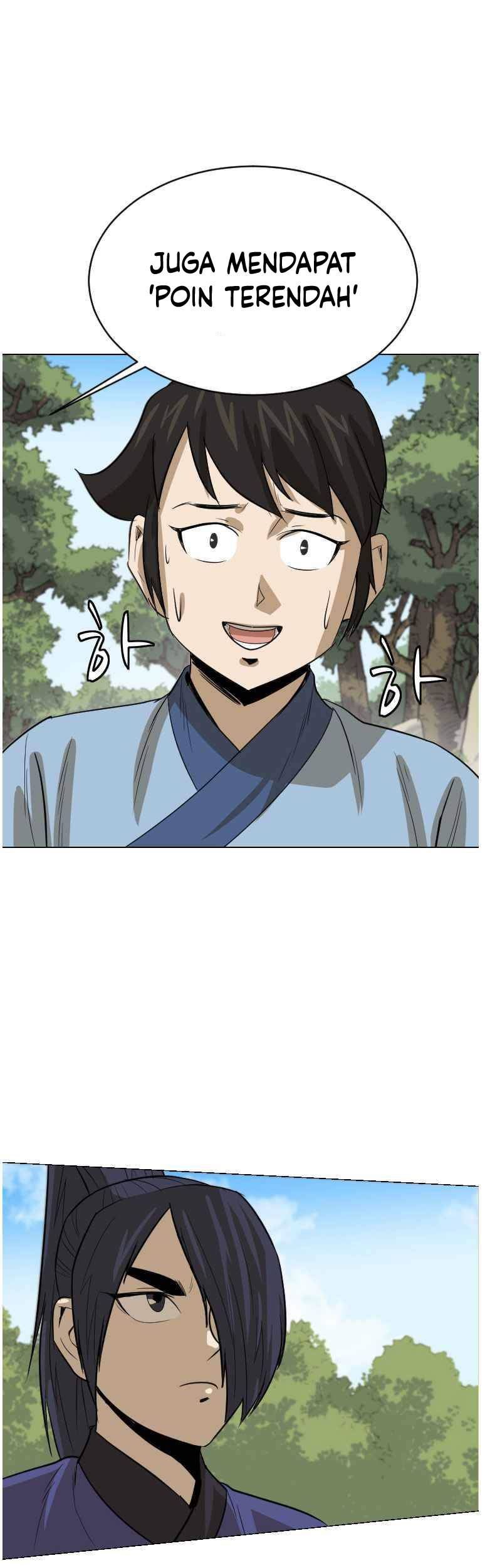 Weak Teacher Chapter 06 Gambar 28