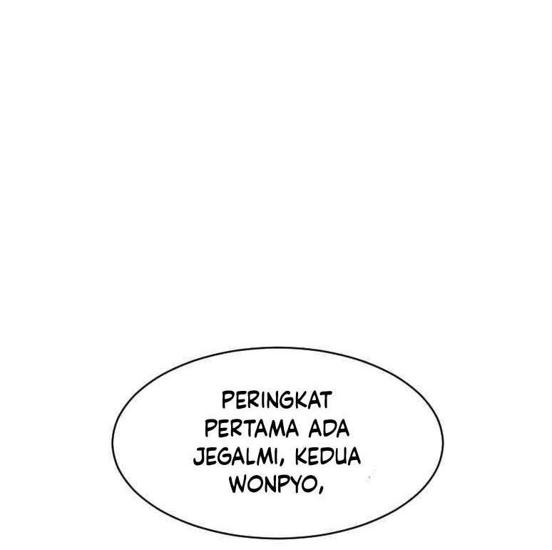 Weak Teacher Chapter 06 Gambar 29