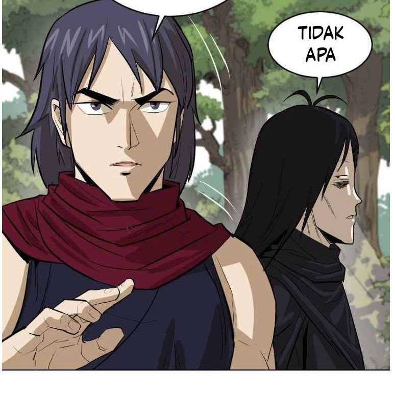 Weak Teacher Chapter 06 Gambar 31