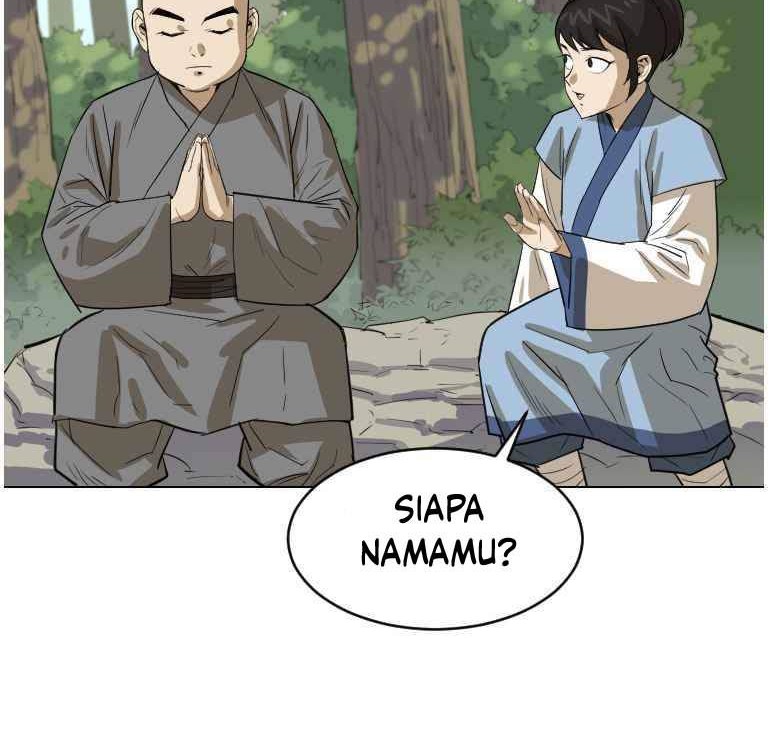 Weak Teacher Chapter 06 Gambar 35