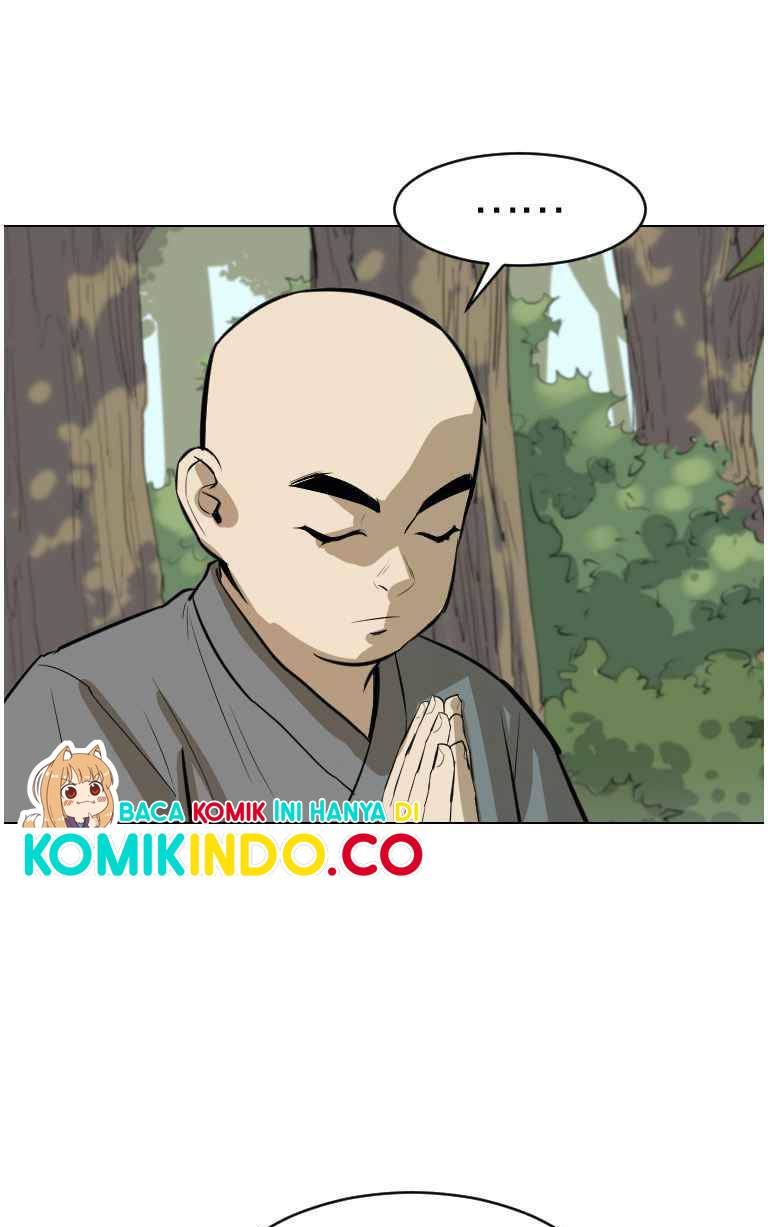 Weak Teacher Chapter 06 Gambar 36