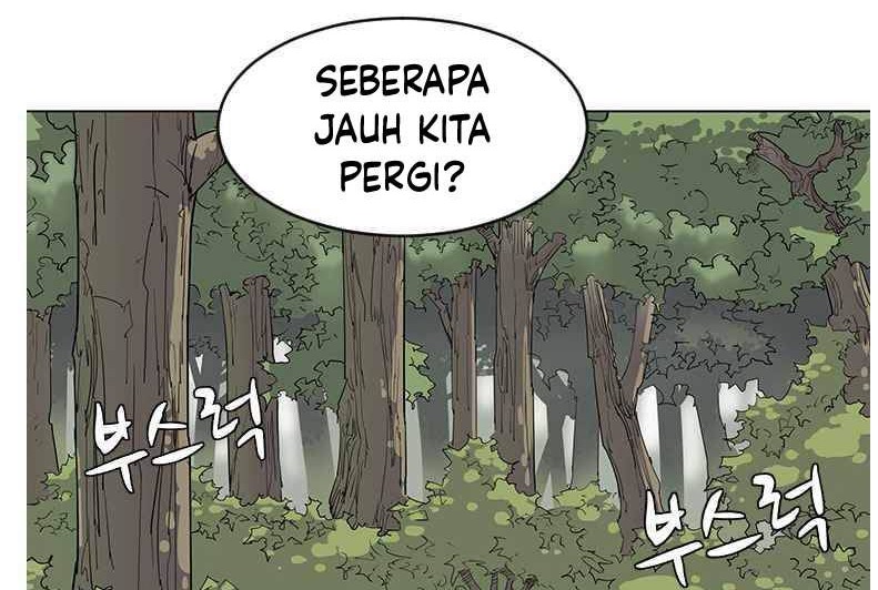 Weak Teacher Chapter 06 Gambar 43