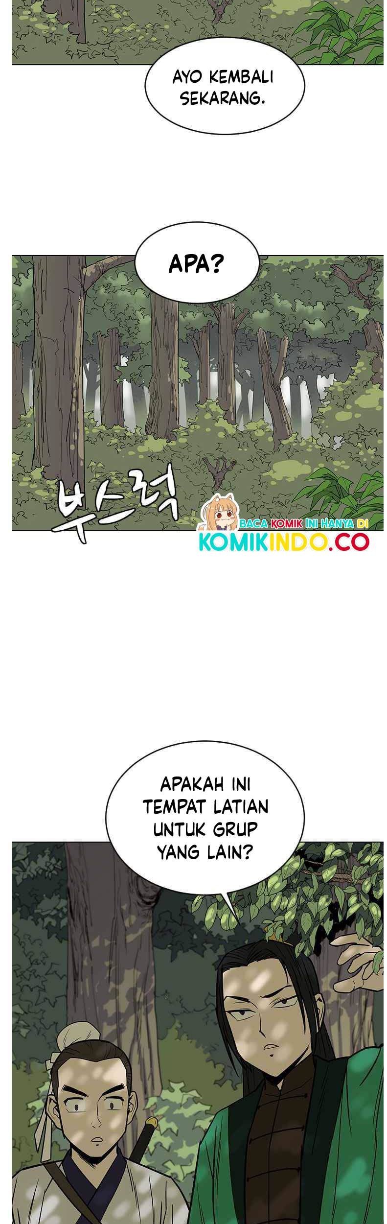Weak Teacher Chapter 06 Gambar 44