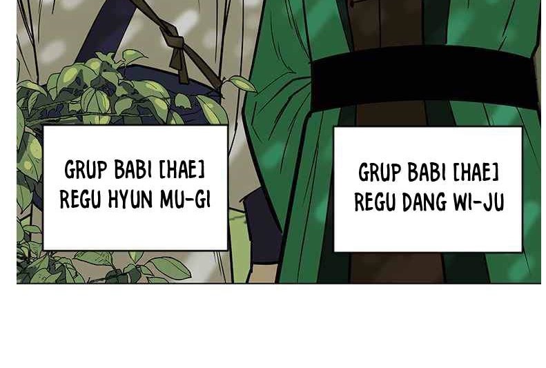 Weak Teacher Chapter 06 Gambar 45