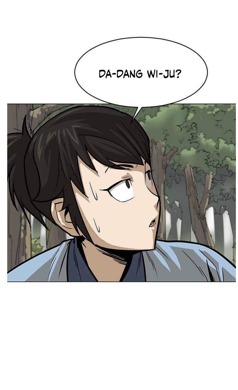 Weak Teacher Chapter 06 Gambar 47