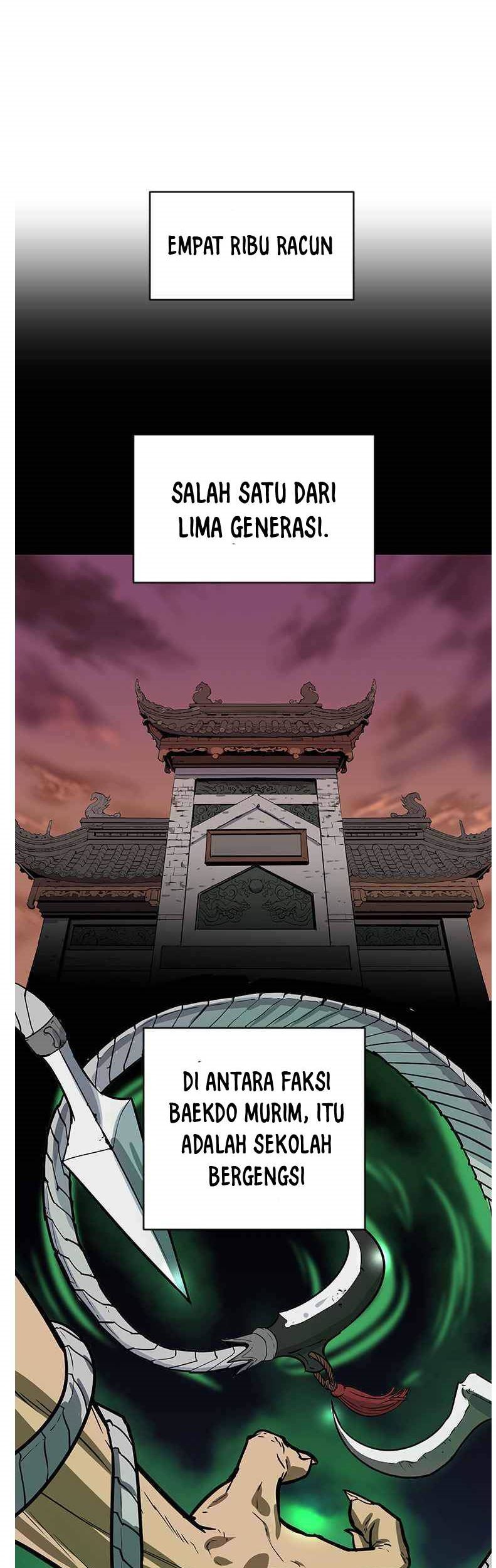 Weak Teacher Chapter 06 Gambar 48