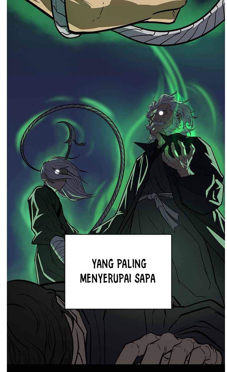 Weak Teacher Chapter 06 Gambar 49