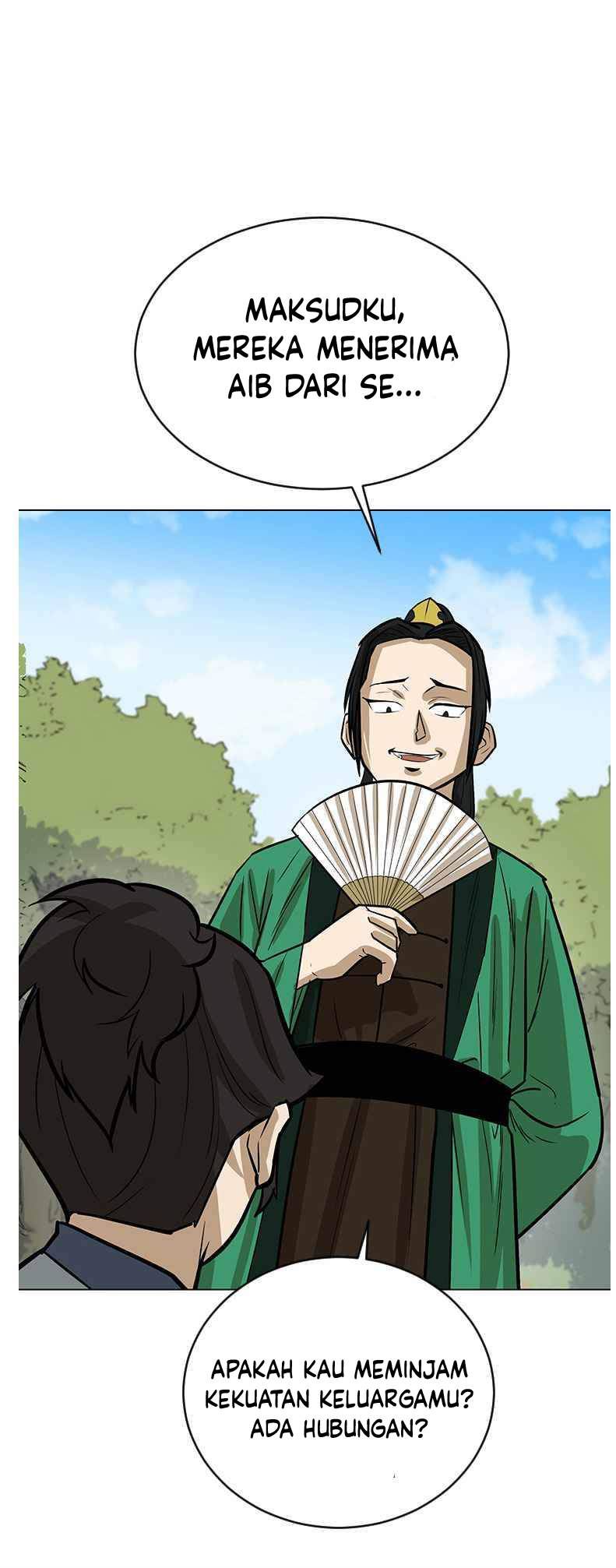 Weak Teacher Chapter 06 Gambar 54