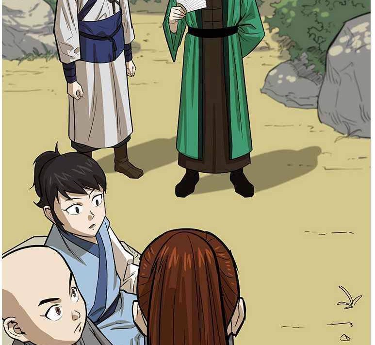 Weak Teacher Chapter 06 Gambar 57